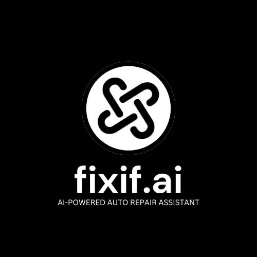 Fixif logo